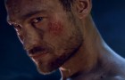 Spartacus: Blood and Sand: The Complete First Season DVD Review