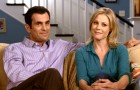 Modern Family: The Complete First Season DVD Review