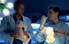 Scrubs: The Complete Ninth and Final Season DVD Review