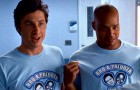 Scrubs: The Complete Ninth and Final Season DVD Review