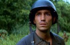 The Thin Red Line: The Criterion Collection DVD Review