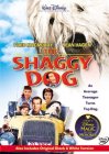 Buy The Shaggy Dog (1959) from Amazon.com