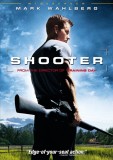 Buy Shooter on DVD from Amazon.com