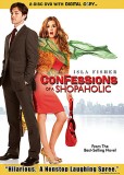Buy Confessions of a Shopaholic: 2-Disc DVD with Digital Copy from Amazon.com