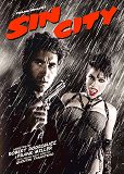 Buy Sin City on DVD from Amazon.com