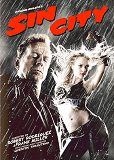 Buy Sin City on DVD from Amazon.com