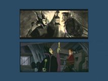 Storyboard-to-Film Comparisons