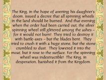 The History of the Story