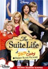 The Suite Life of Zack & Cody: Sweet Suite Victory - August 7