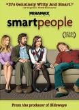 Buy Smart People on DVD from Amazon.com