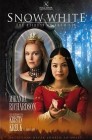 Snow White: The Fairest of Them All (2002)