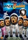 Space Buddies - February 3