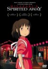 Spirited Away (2002): 2-Disc Set