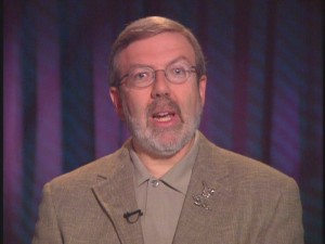 Leonard Maltin opines lovingly on his favorite Symphony shorts in "Leonard's Picks."