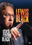 Buy Stark Raving Black on DVD from Amazon.com