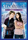 StarStruck (DVD + CD) - June 8
