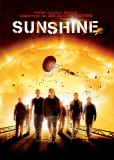 Buy Sunshine on DVD from Amazon.com