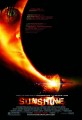 Sunshine (2007) movie poster