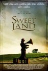 Sweet Land (2006) movie poster