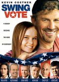 Buy Swing Vote on DVD from Amazon.com