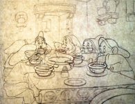 Deleted Scene: Music In Your Soup