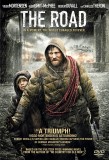 Buy The Road on DVD from Amazon.com