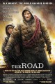 The Road (2009) movie poster