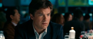 "The Switch" stars Jason Bateman as neurotic, cynical New York equities analyst Wally Mars.
