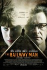 The Railway Man (2014) movie poster