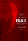 Risk (2017) movie poster