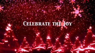 The irony is characteristically thick in this Adult Swim promo for the DP Christmas Special.