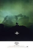 Rosemary's Baby (1968) movie poster