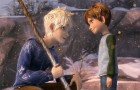 Rise of the Guardians Movie Review
