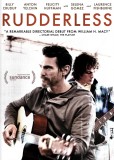 Rudderless DVD cover art -- click to buy from Amazon.com