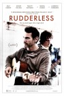 Rudderless (2014) movie poster