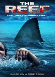 The Reef DVD cover art -- click to buy from Amazon.com