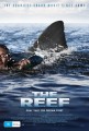 The Reef (2010/11) Australian movie poster