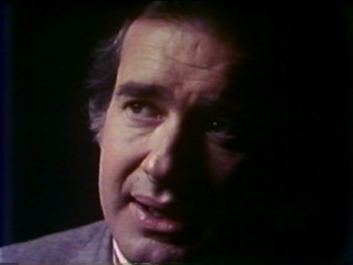 John Frankenheimer opens up about his profession in this 1971 interview.