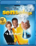 Senseless Blu-ray Disc cover art -- click to buy from Amazon.com
