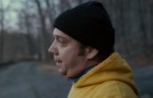 Win Win Blu-ray Review