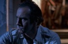 Blood Simple. Blu-ray Review