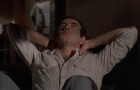 Blood Simple. Blu-ray Review