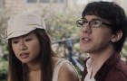 Prom Blu-ray + DVD Review