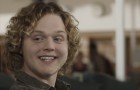 Prom Blu-ray + DVD Review