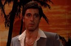 Scarface: Limited Edition Blu-ray + Digital Copy Review