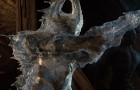 Thor: Limited 3D Edition (Blu-ray 3D + Blu-ray + DVD + Digital Copy) Review