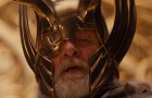 Thor: Limited 3D Edition (Blu-ray 3D + Blu-ray + DVD + Digital Copy) Review