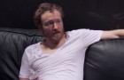 Conan O'Brien Can't Stop Blu-ray Review