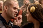 Camelot: The Complete First Season DVD Review