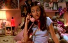 That '70s Show: Season One DVD Review